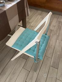 Sedie Calligaris
