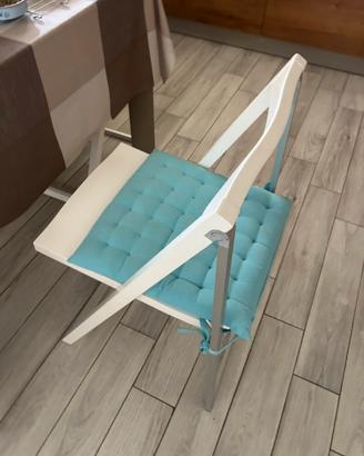 Sedie Calligaris