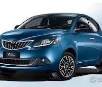 Ricambi auto per lancia y 2018;2022