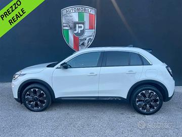 Fiat 600 1.2 hybrid La Prima II 110cv auto