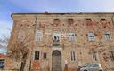 5-locali-termo-autonomo-con-box-auto-