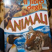 Enciclopedie sugli animali 