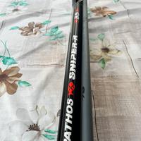 Arbalete pathos sniper e sniper roller 85