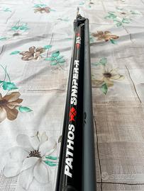 Arbalete pathos sniper e sniper roller 85