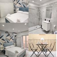 Case vacanze Napoli?