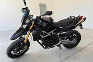 Dorsoduro 750 anno 2012