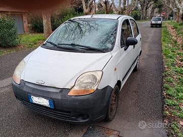 Matiz 800 2019