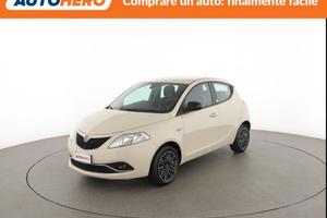 LANCIA Ypsilon VU33004