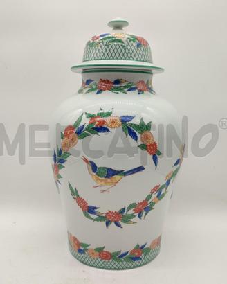 VASO VISTA ALEGRE PORTUGAL ALLEGRO