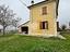 Immagine 16