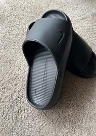 Ciabatte nike uomo 42-43