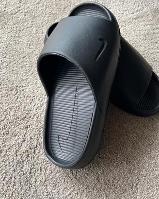Ciabatte nike uomo 42-43