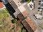 Immagine 26