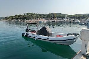 Ranieri Cayman 26 sport edition