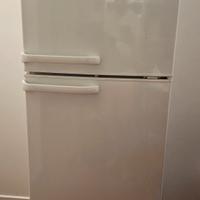 frigorifero congelatore bosch