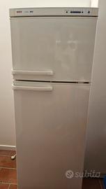 frigorifero congelatore bosch