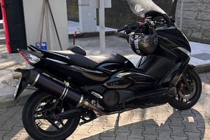 Tmax 500