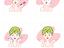 Immagine 6