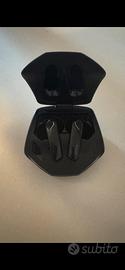 Cuffie bluetooth Lenovo