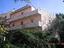 Immagine 11