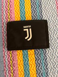 Borsello juventus