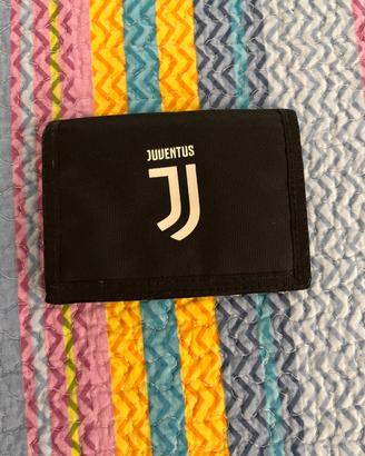 Borsello juventus