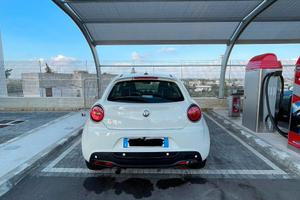 Alfa Romeo MiTo 85cv