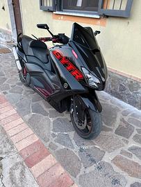 TMAX 530 2013