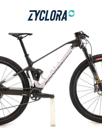 Mondraker F-Podium GX AXS t.M