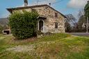 casa-semindipendente-a-lesignano-de-bagni