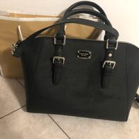 MICHAEL KORS BORSA ORIGINALE