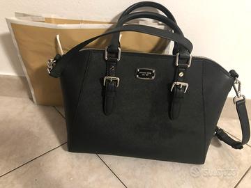 MICHAEL KORS BORSA ORIGINALE