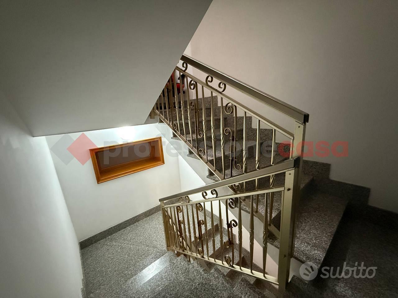 Appartamento – Pulsano, Taranto - Vista 3