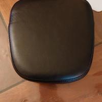 cupolino e sellini moto