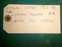 cambio-5m-citroen-jumper-2-5-td-tipo-t8a
