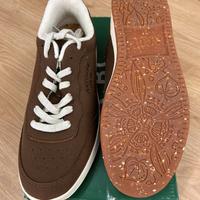 Sneakers uomo ACBC SHACBENK