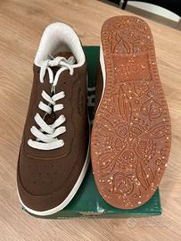 Sneakers uomo ACBC SHACBENK