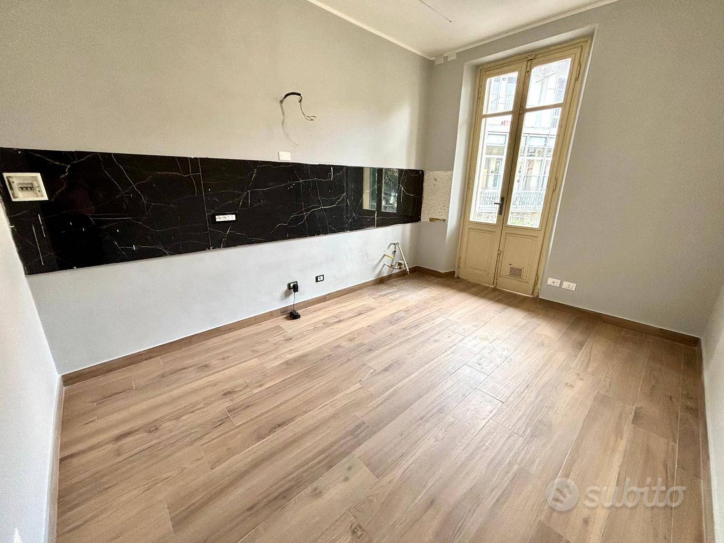 Appartamento – Alessandria - Vista 3