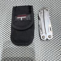 Leatherman SIDEKICK