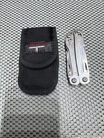 Leatherman SIDEKICK