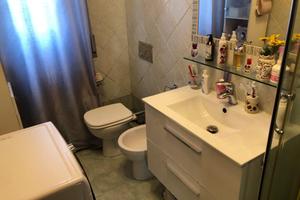 Appartamento a Sandigliano