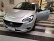 Opel Corsa 1.3 CDTI 5 porte B-color 5 p 06/2018