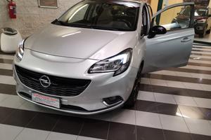 Opel Corsa 1.3 CDTI 5 porte B-color 5 p 06/2018