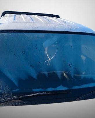 PARABREZZA 2006 FORD RANGER PICK UP 2.5 TDCI DOUBL