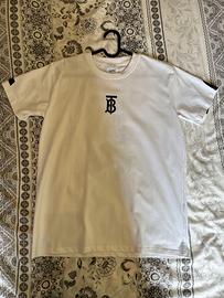 Maglia Burberry