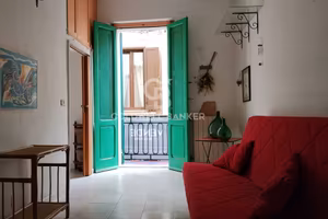 Casa semi indipendente - Brindisi