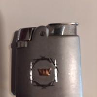 Ronson accendino originale