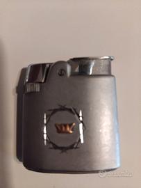 Ronson accendino originale