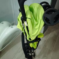 Passeggino Inglesina