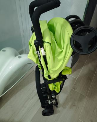 Passeggino Inglesina